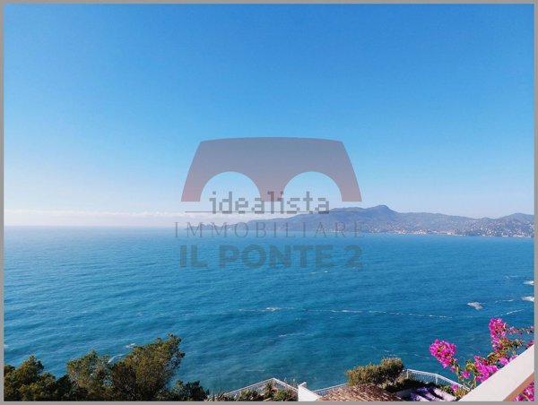appartamento in vendita a Chiavari