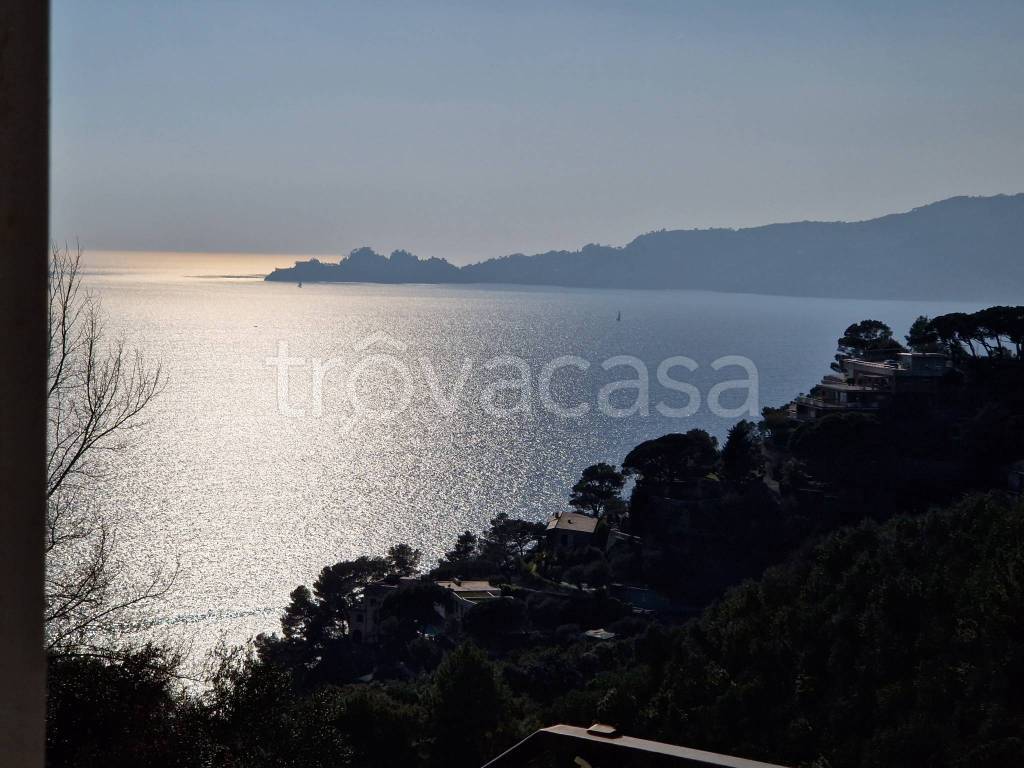 casa indipendente in vendita a Chiavari
