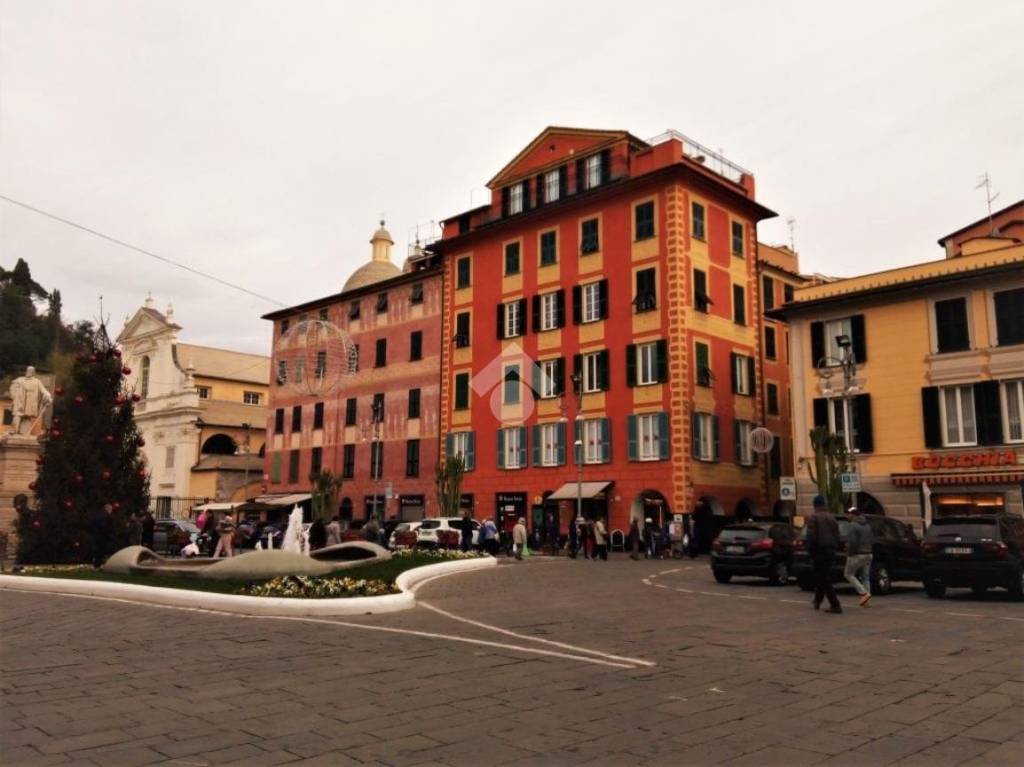 negozio in vendita a Chiavari