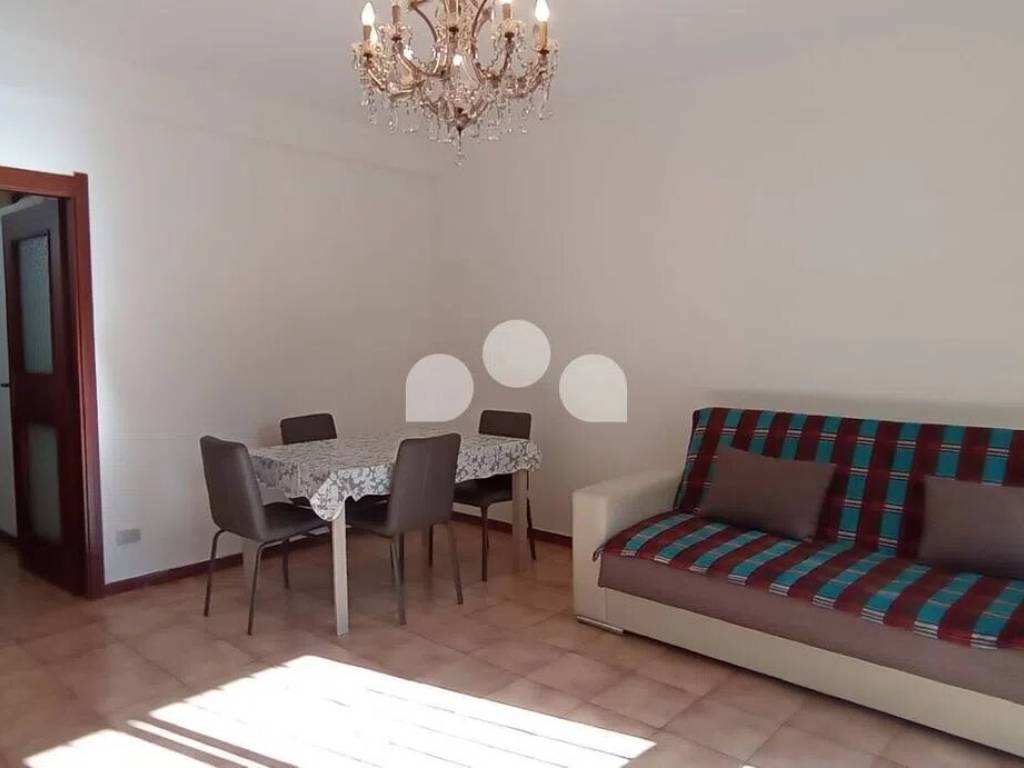 appartamento in vendita a Chiavari