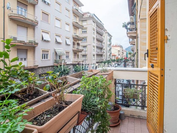 appartamento in vendita a Chiavari