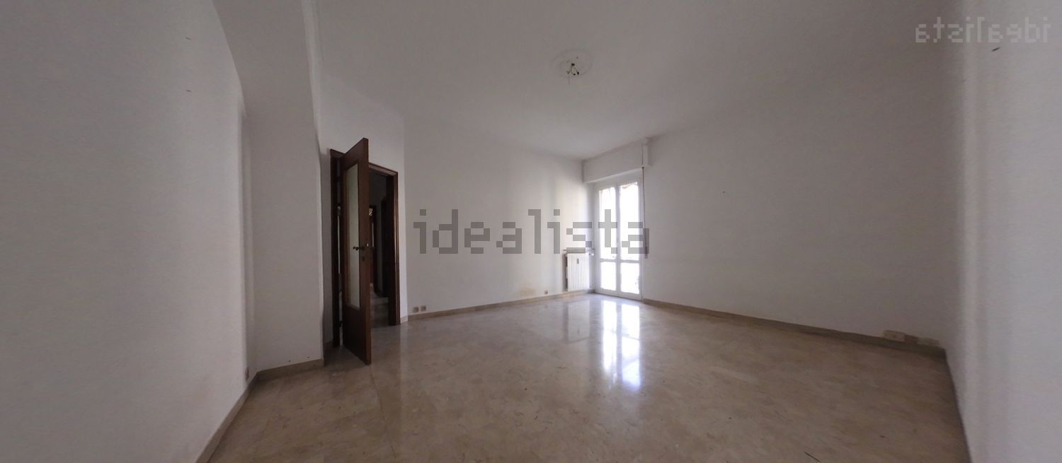appartamento in vendita a Chiavari