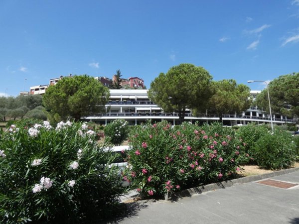 appartamento in vendita a Chiavari
