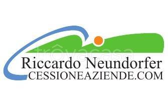 appartamento in vendita a Chiavari