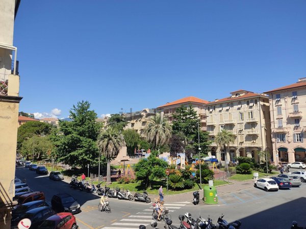 appartamento in vendita a Chiavari