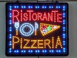 negozio in vendita a Chiavari