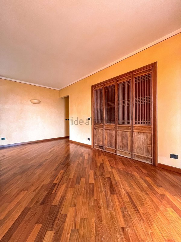 casa indipendente in vendita a Chiavari