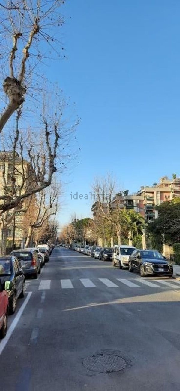 casa indipendente in vendita a Chiavari