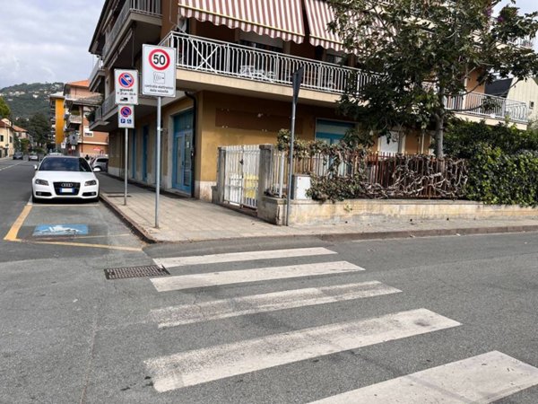 negozio in vendita a Chiavari