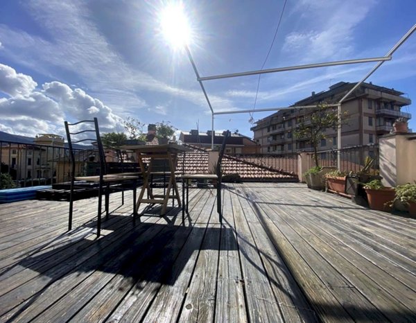 appartamento in vendita a Chiavari