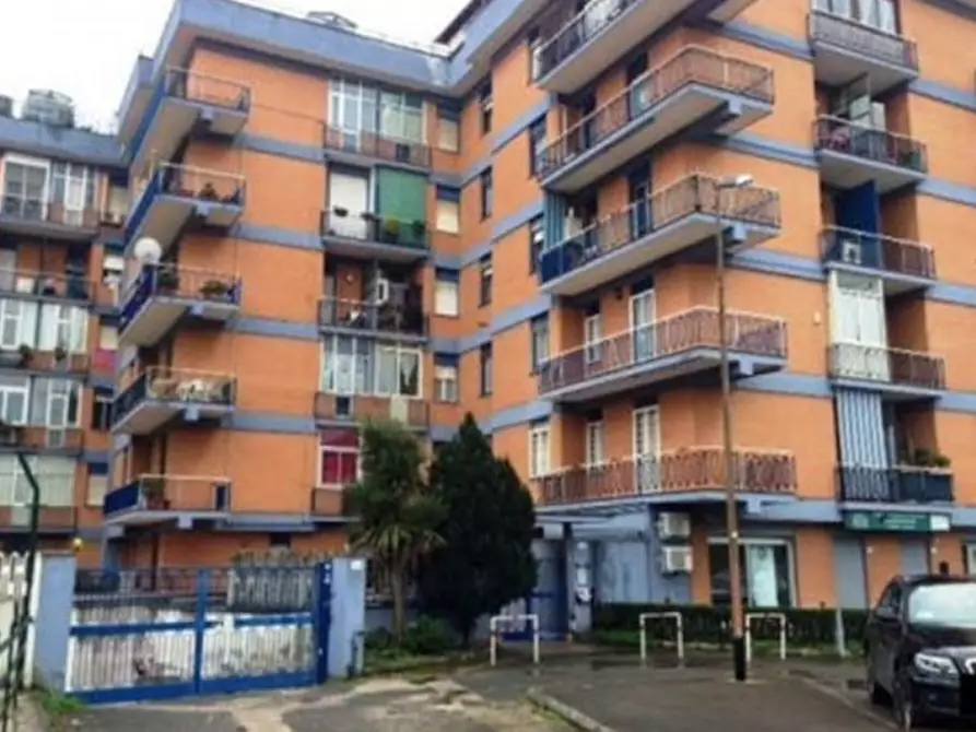 mansarda in vendita a Chiavari