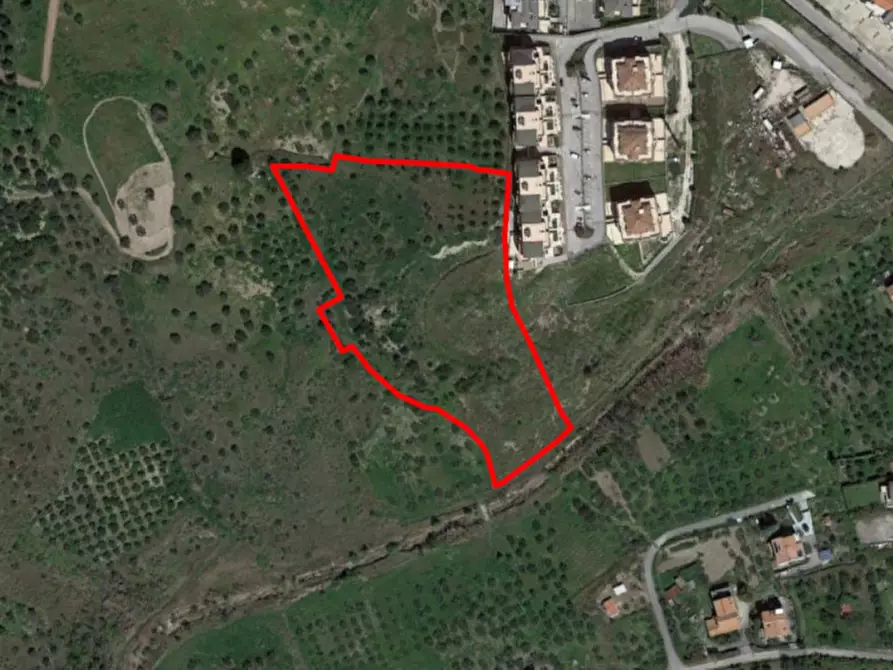 mansarda in vendita a Chiavari