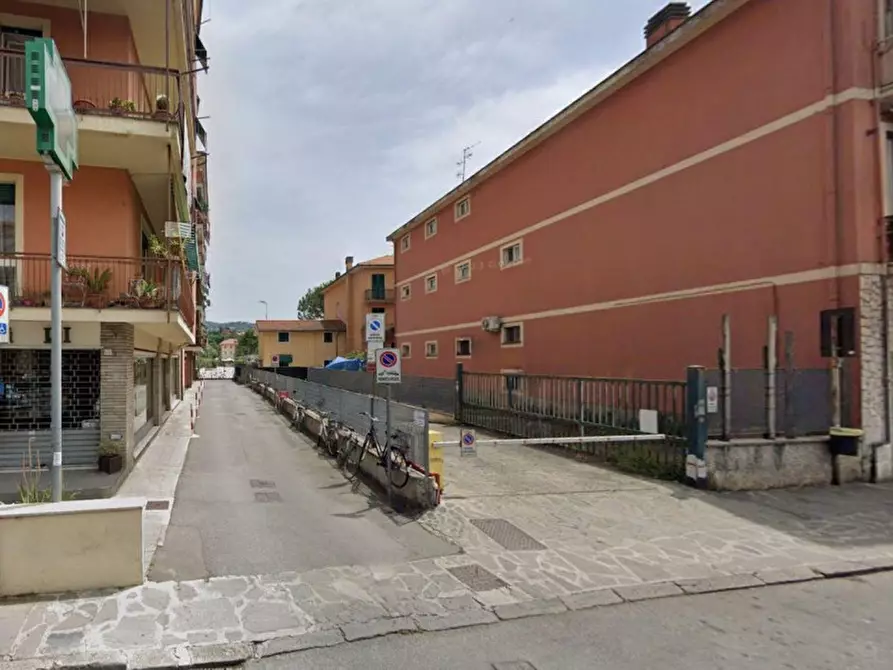 mansarda in vendita a Chiavari