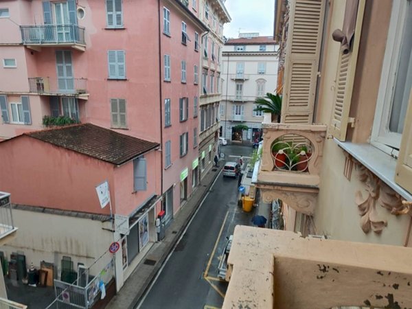 appartamento in vendita a Chiavari