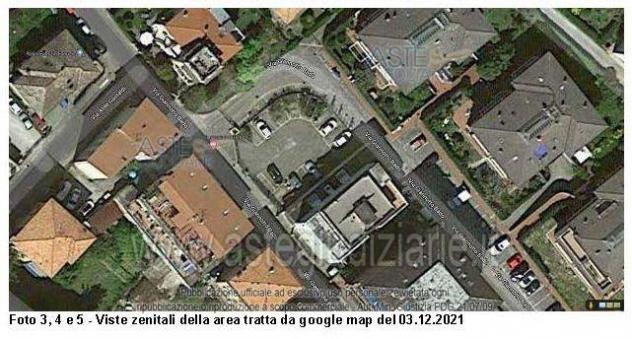 terreno edificabile in vendita a Chiavari