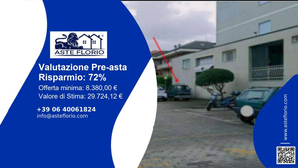 terreno edificabile in vendita a Chiavari