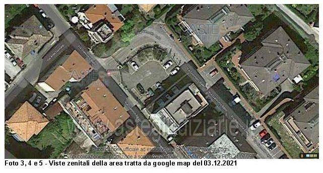 appartamento in vendita a Chiavari