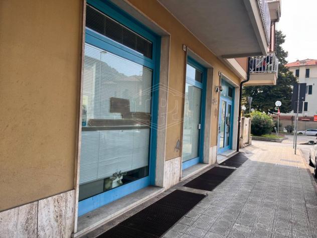 appartamento in vendita a Chiavari