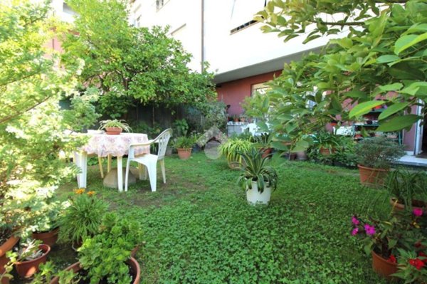 appartamento in vendita a Chiavari