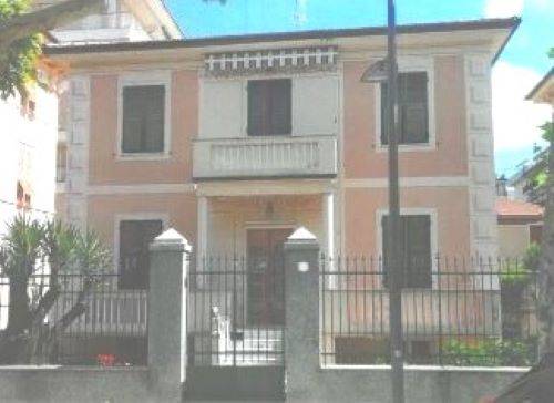 appartamento in vendita a Chiavari