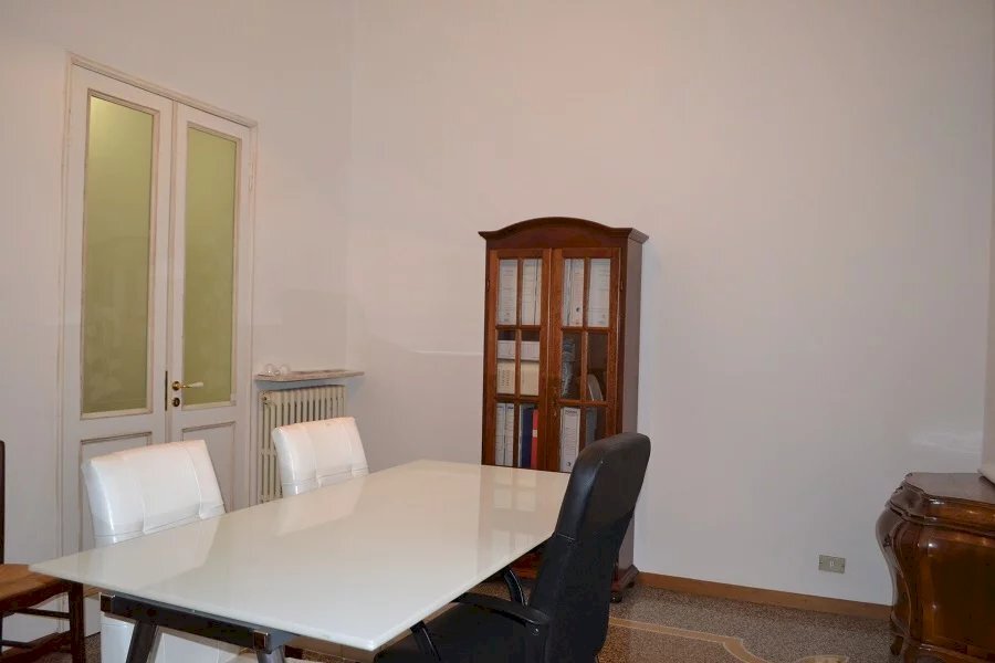 appartamento in vendita a Chiavari