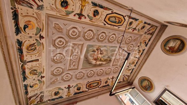 appartamento in vendita a Chiavari