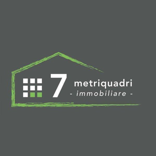 appartamento in vendita a Chiavari