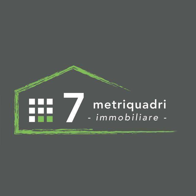appartamento in vendita a Chiavari