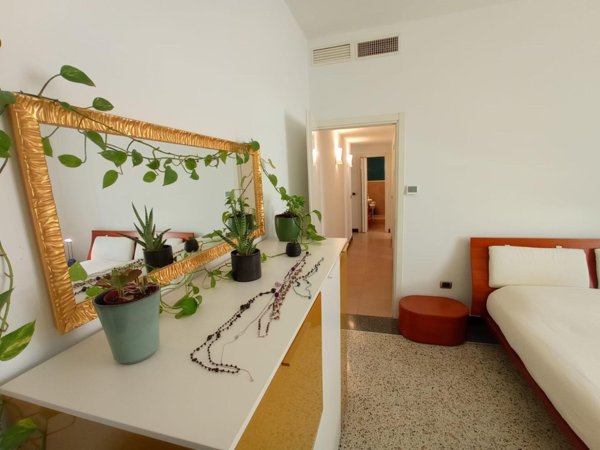 appartamento in vendita a Chiavari