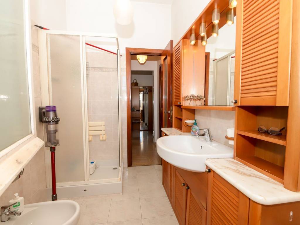 appartamento in vendita a Chiavari