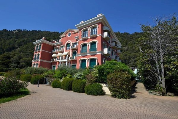 casa indipendente in vendita a Chiavari