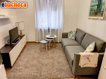 appartamento in vendita a Chiavari