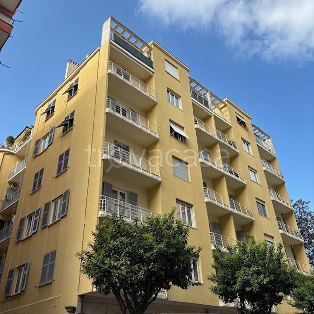 appartamento in vendita a Chiavari