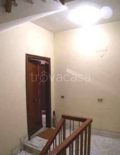 appartamento in vendita a Chiavari