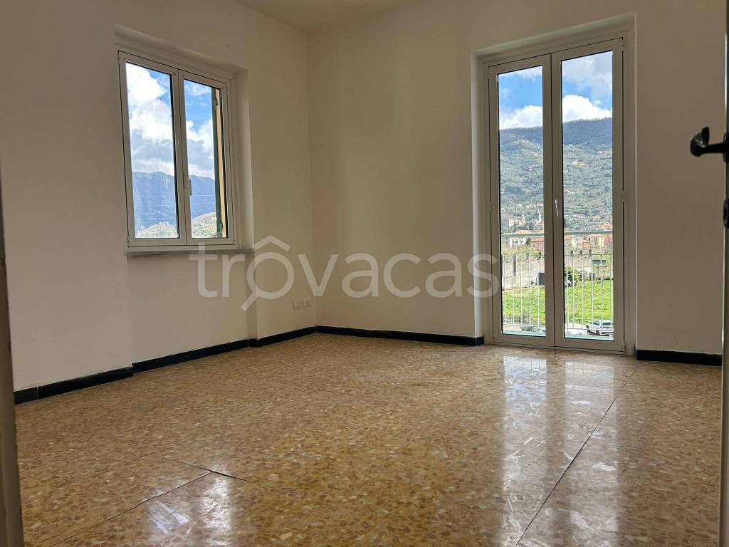 appartamento in vendita a Chiavari