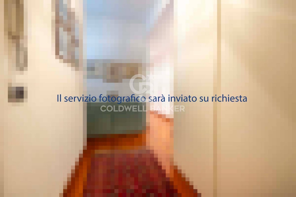 appartamento in vendita a Chiavari