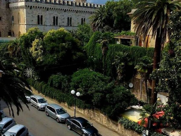 appartamento in vendita a Chiavari