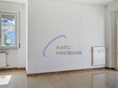 appartamento in vendita a Chiavari
