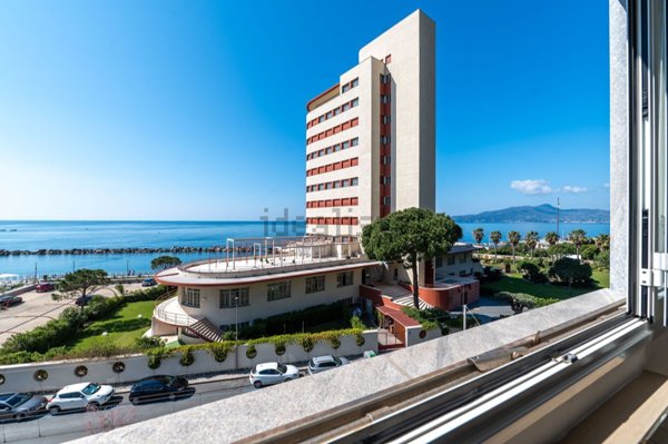 appartamento in vendita a Chiavari