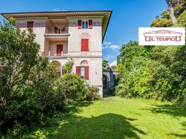 appartamento in vendita a Chiavari