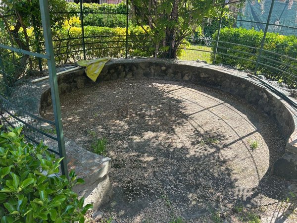 appartamento in vendita a Chiavari