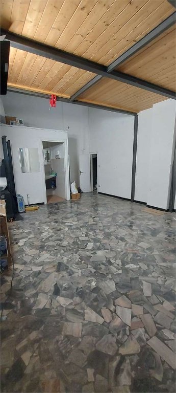 appartamento in vendita a Chiavari