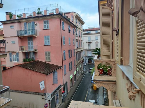 appartamento in vendita a Chiavari