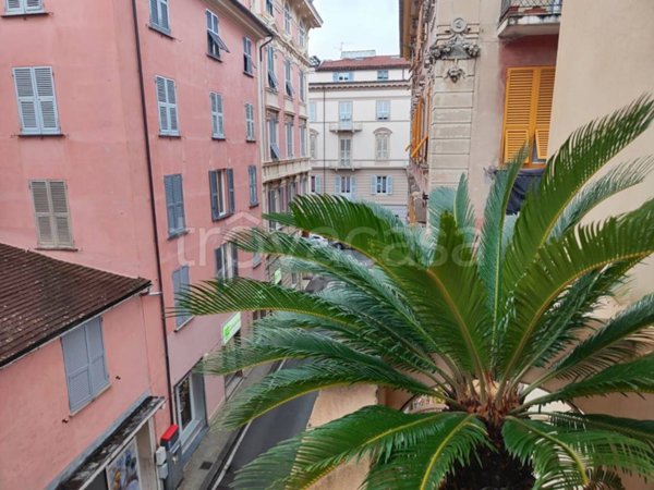 appartamento in vendita a Chiavari