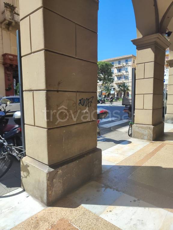 appartamento in vendita a Chiavari