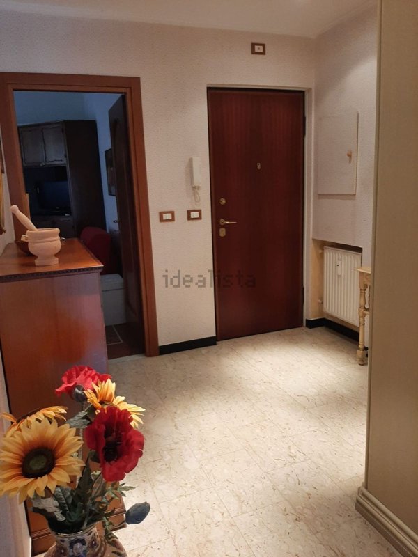 appartamento in vendita a Chiavari