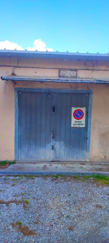 appartamento in vendita a Chiavari