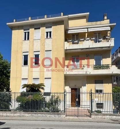 appartamento in vendita a Chiavari