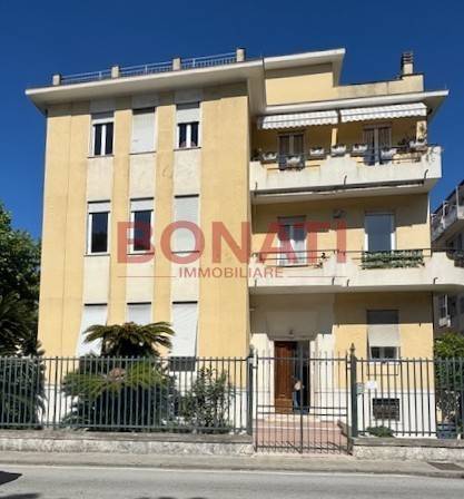 appartamento in vendita a Chiavari