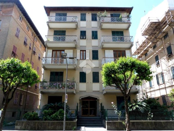 quadrivano in vendita a Chiavari